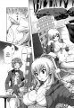 Click to view big image Kemono07_029.jpg